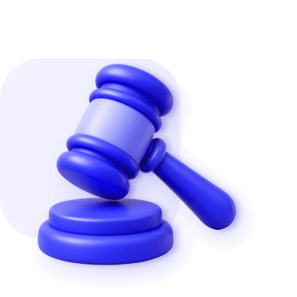 Law Firm Webflow Themes