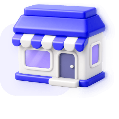 Local Business Webflow Themes