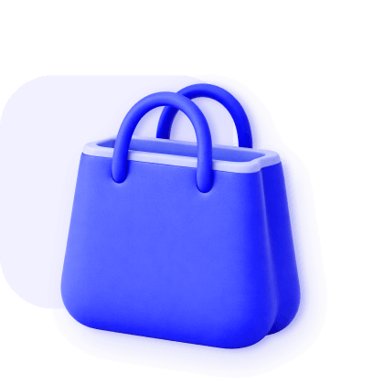 Marketplace Webflow Themes