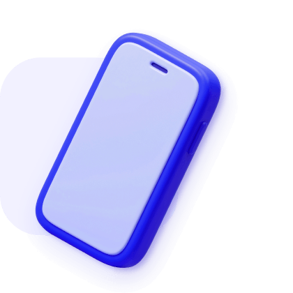 Mobile App Webflow Themes