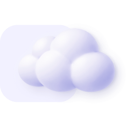 Software Webflow Themes