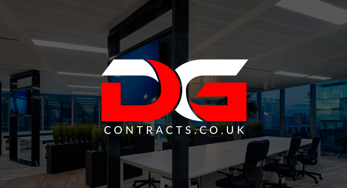 DG Contracts