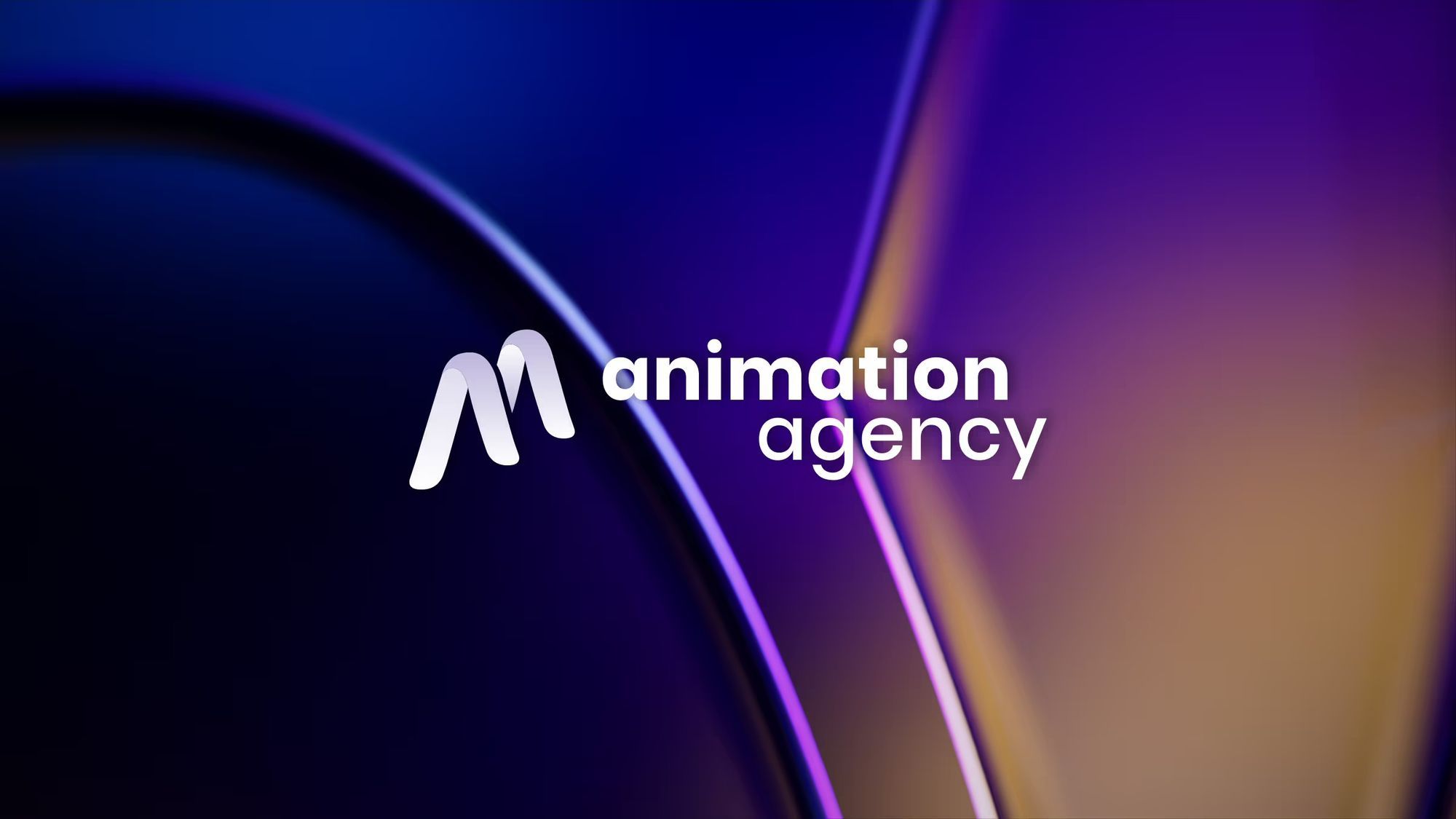 7 examples of instructional animation | Animation Agency