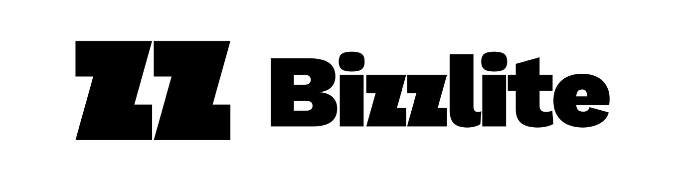 Bizzlite