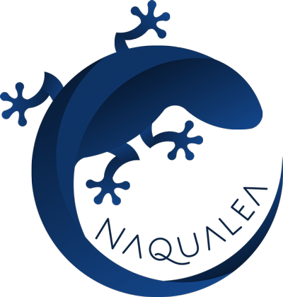 NAQUALEA
