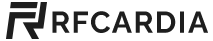RFCARDIA