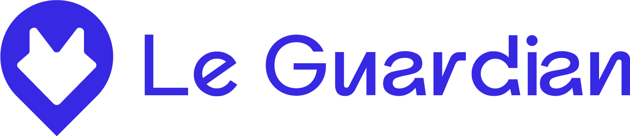 Le Guardian
