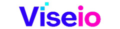 Viseio