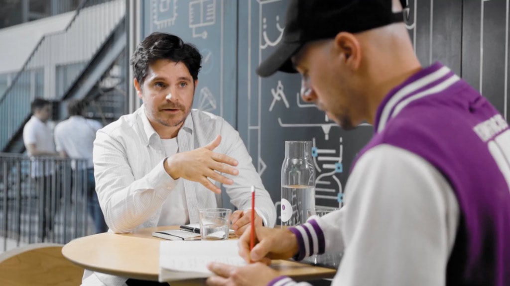 IoTValley