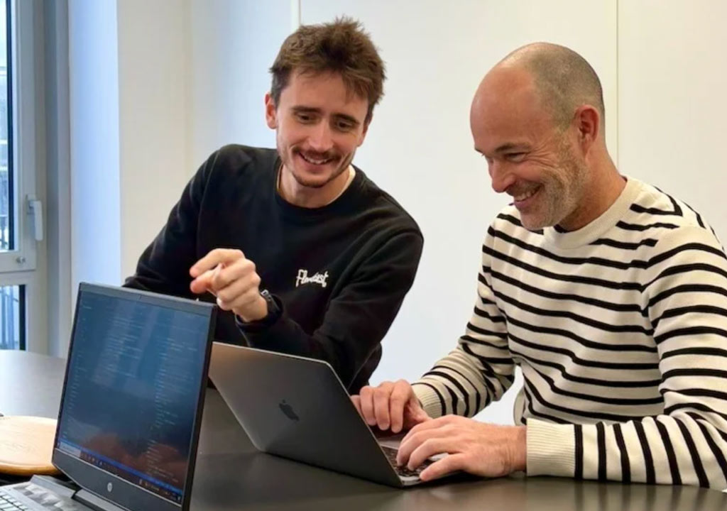 IoTValley