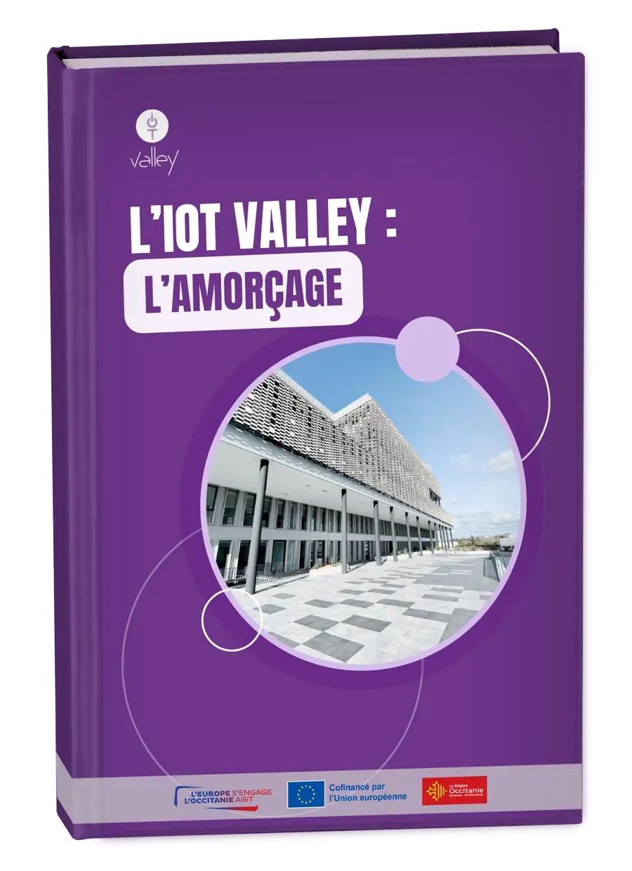 IoTValley