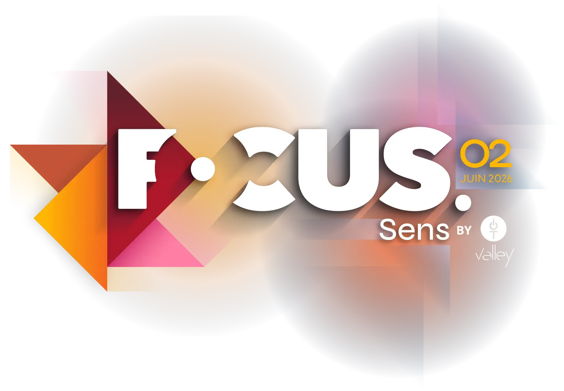 Focus Sens 2026