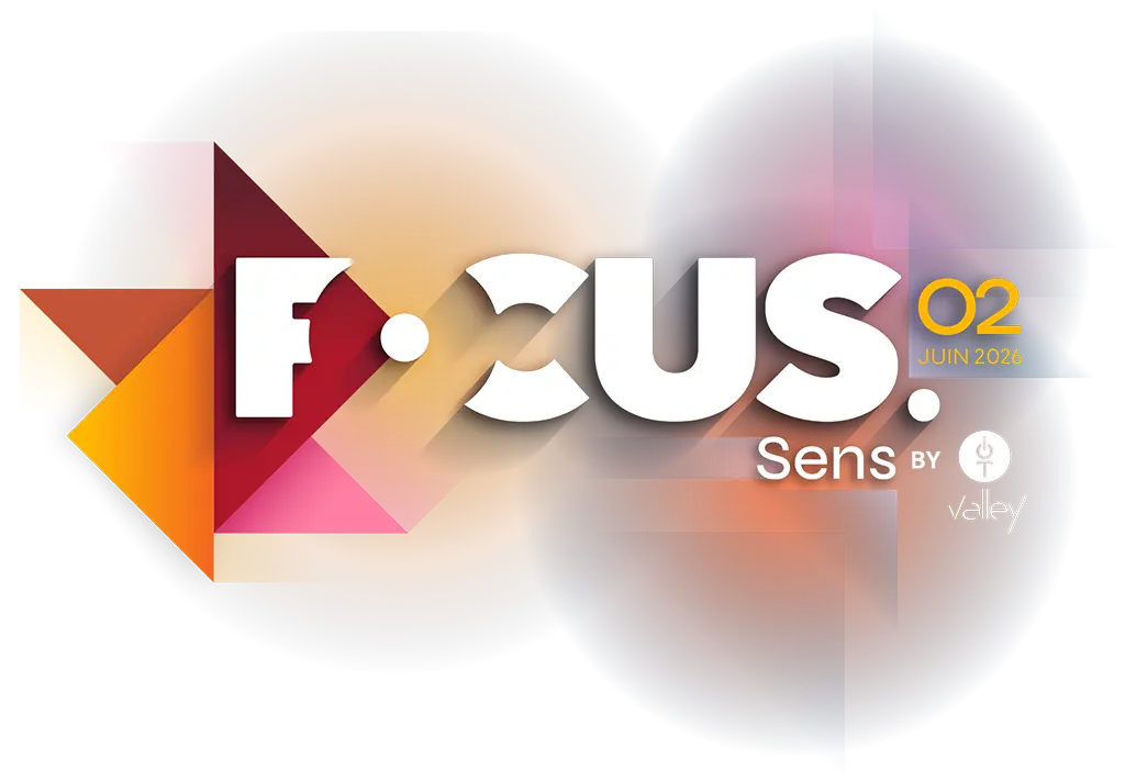 Focus Sens 2026