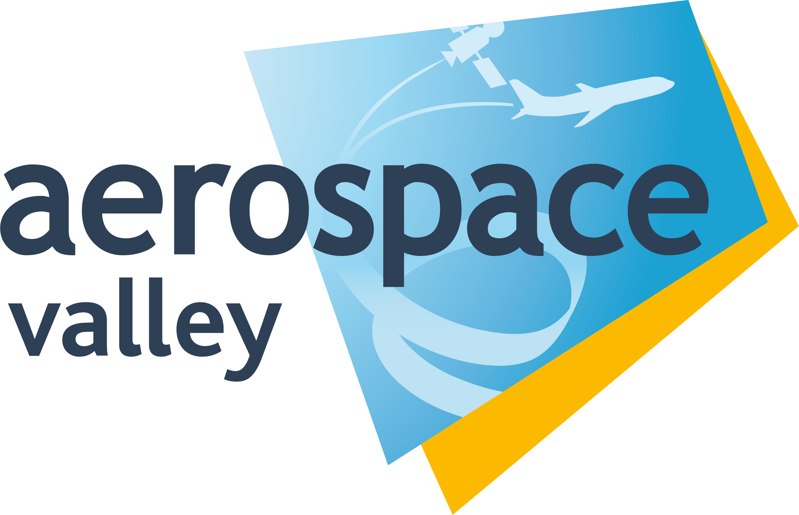 Aerospace