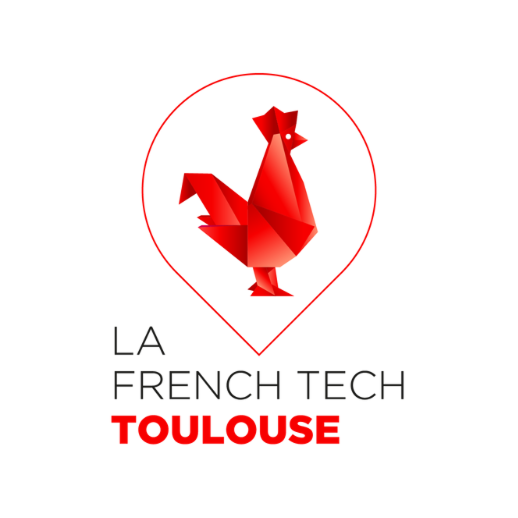 La French Tech