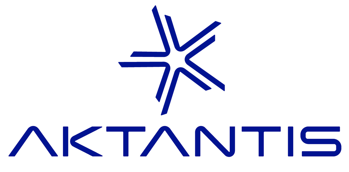 Aktantis