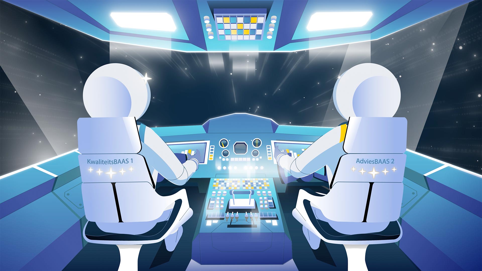 <span>Animation erstellen</span><br>