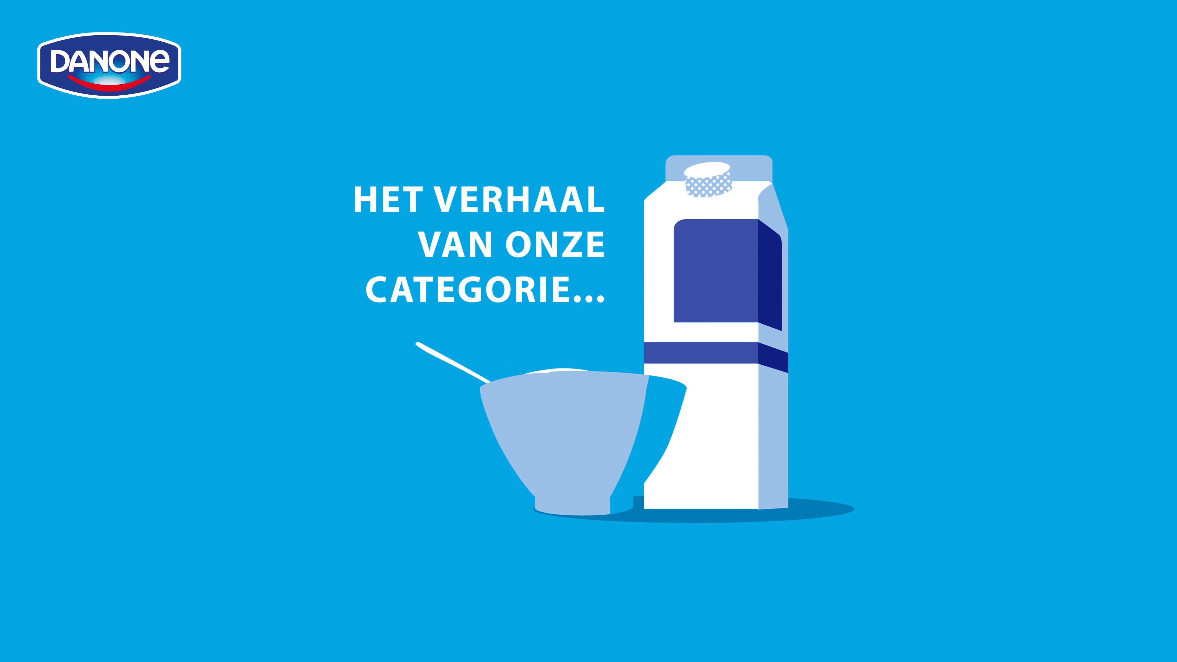 Uitleganimatie laten maken