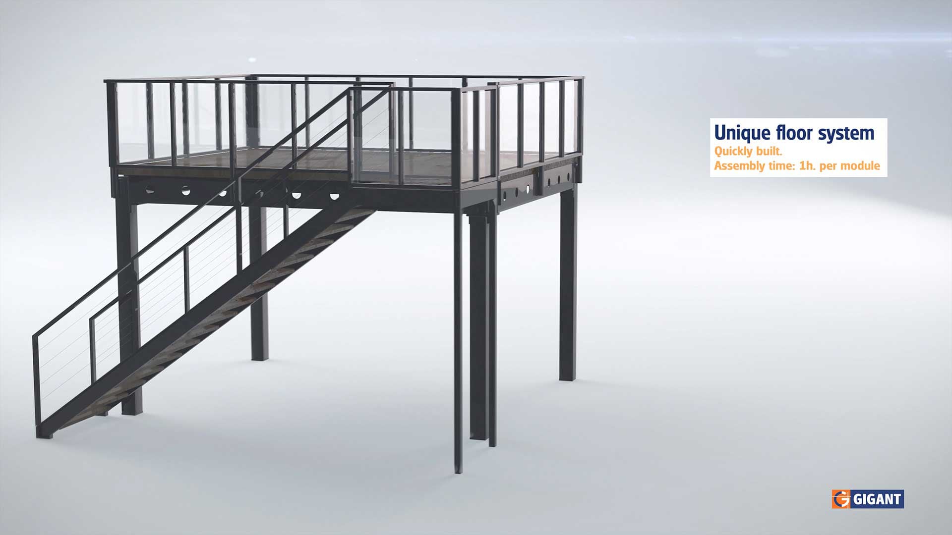 3D animatie laten maken
