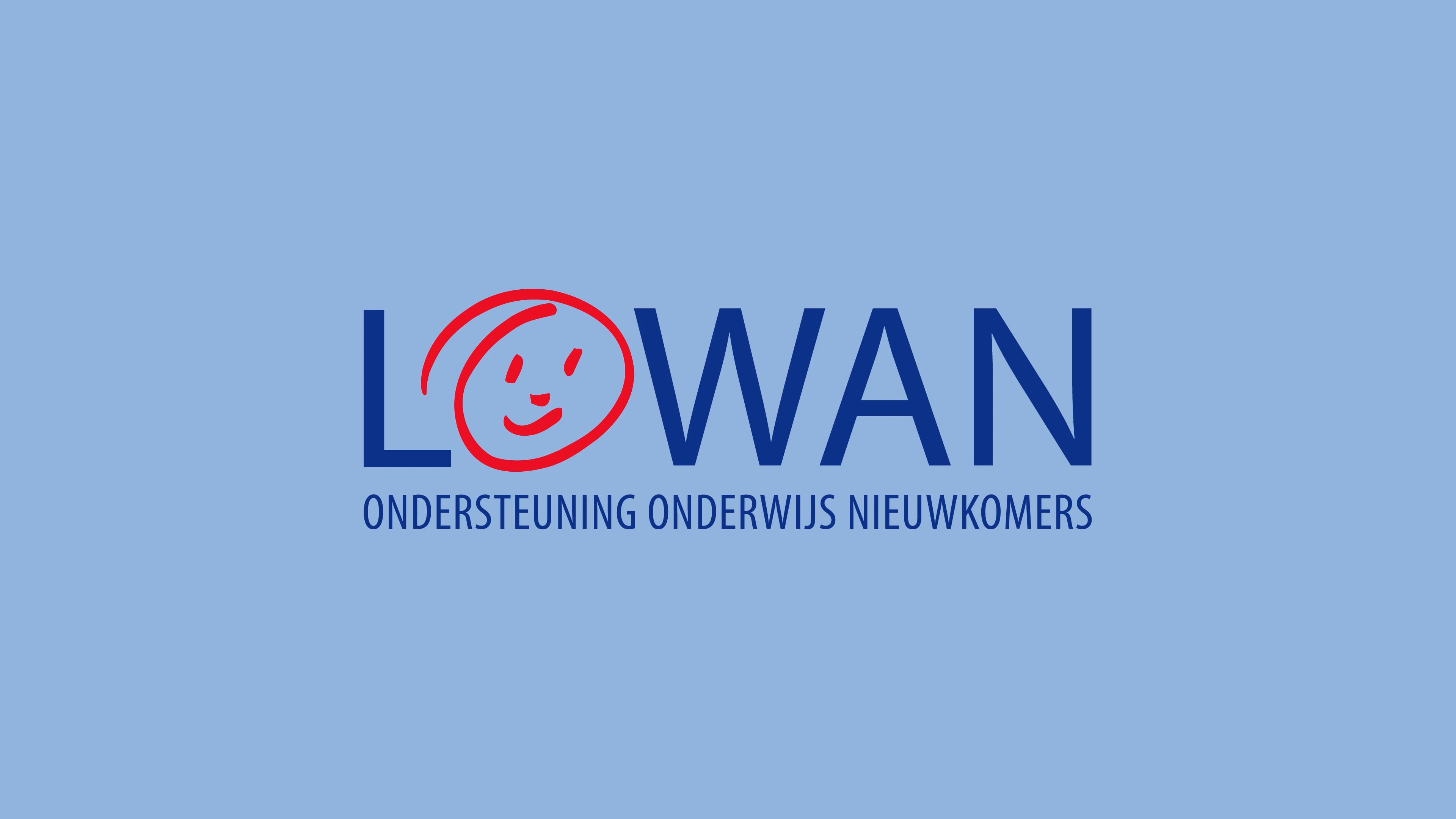 Uitleganimatie laten maken