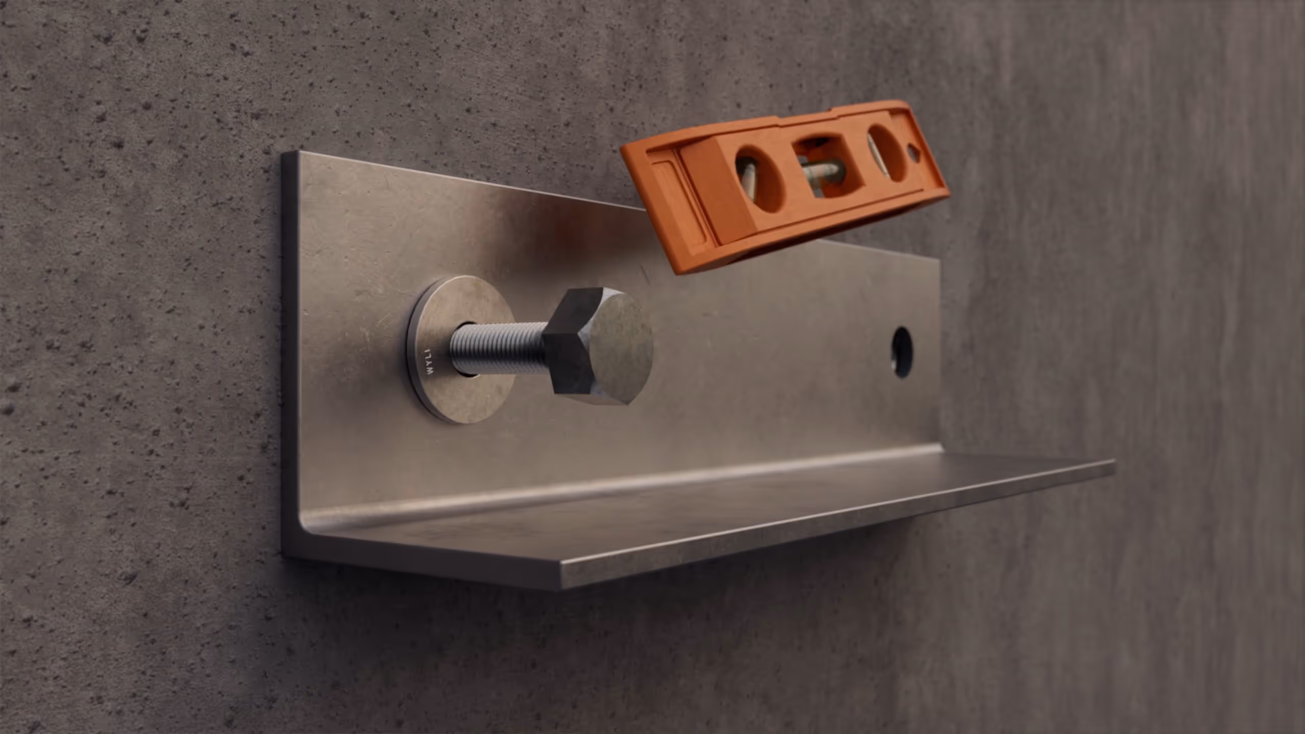 3D Animationen erstellen