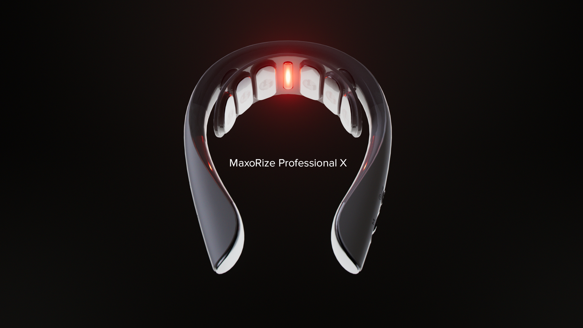 Have product animation made