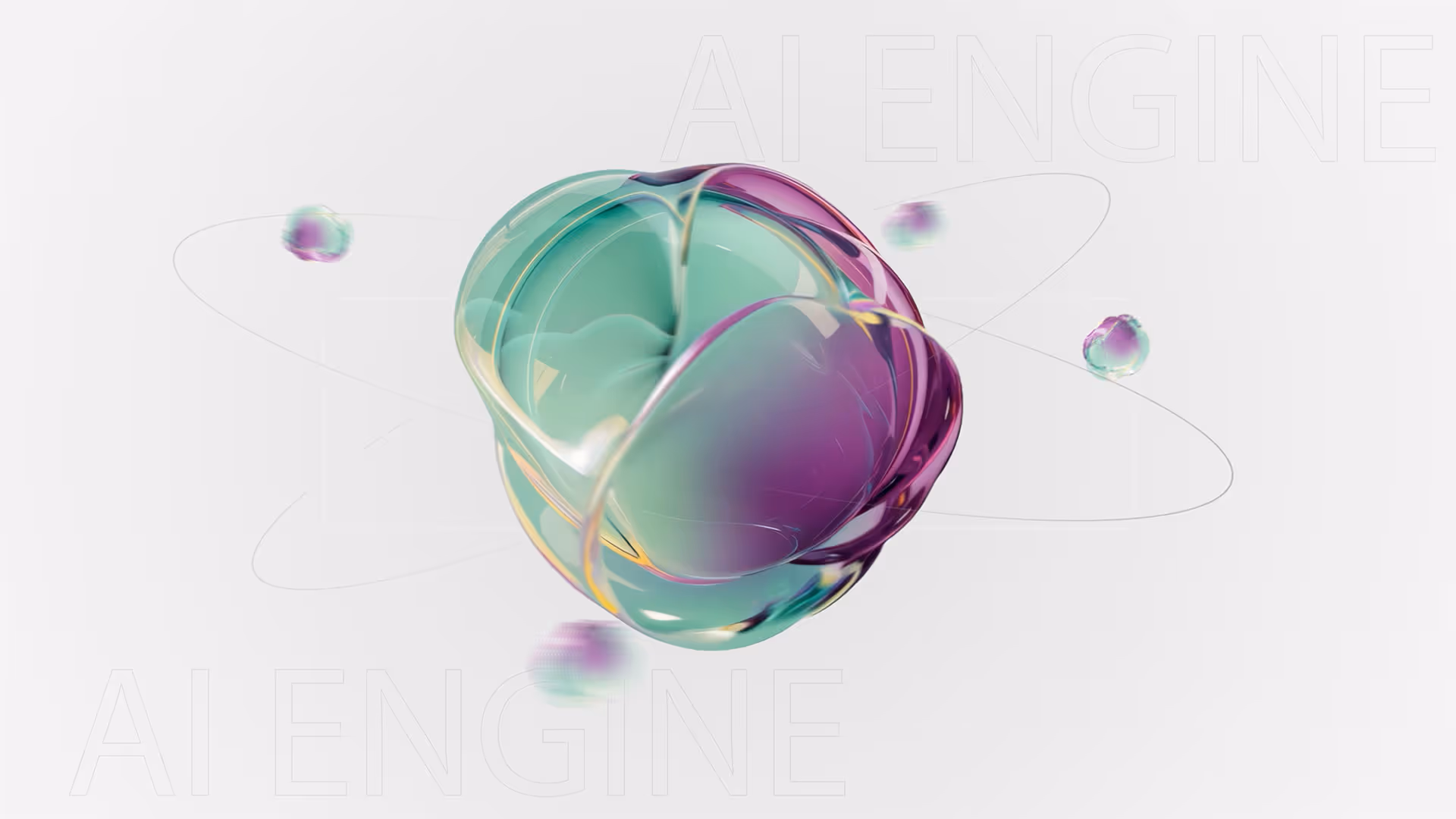 Uitleganimatie laten maken