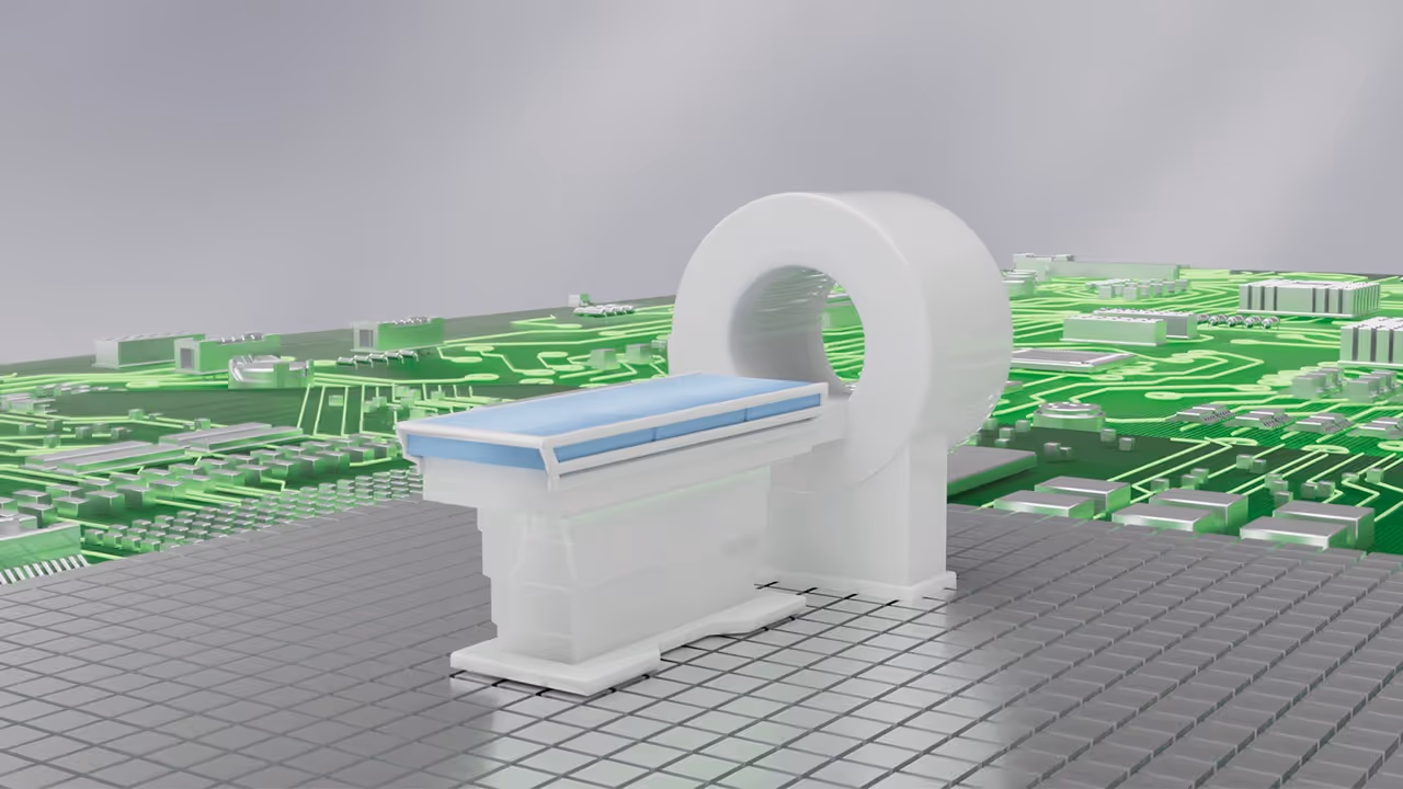 3D Animationen erstellen