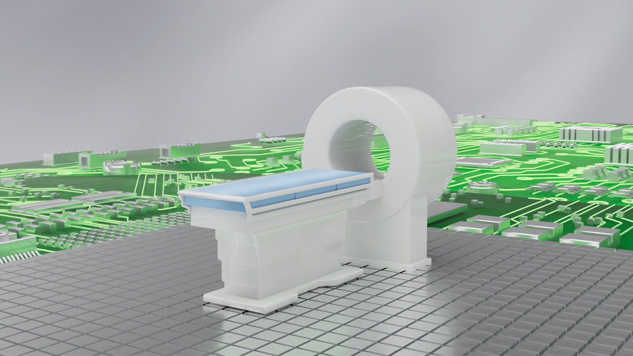 3D animatie laten maken