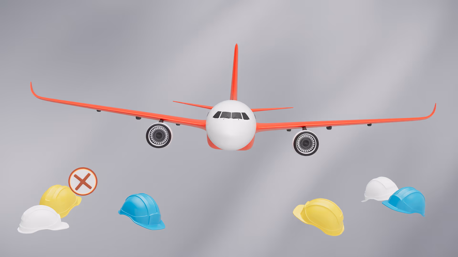 3D Animationen erstellen