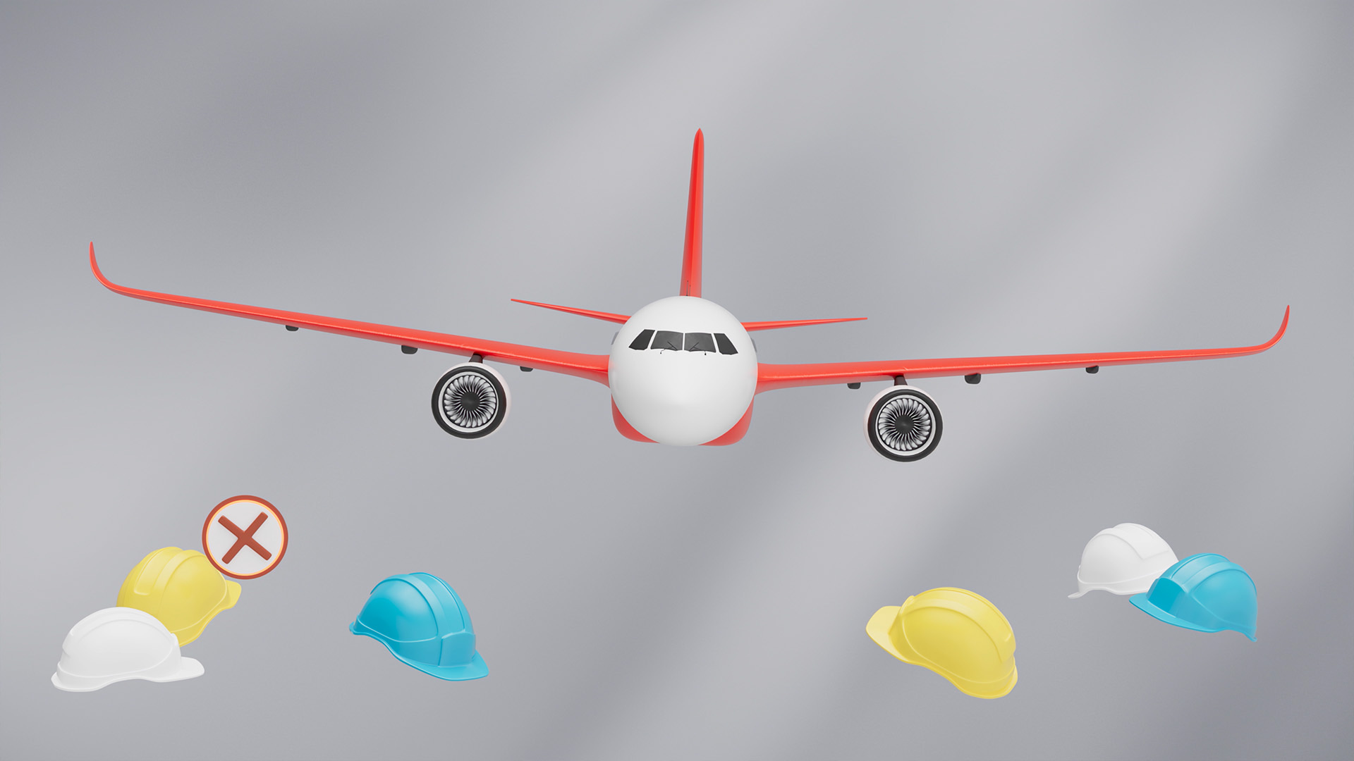 3D animatie laten maken