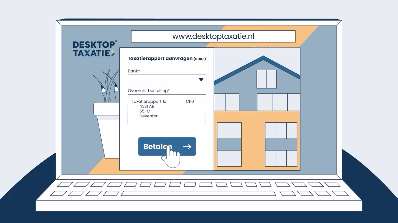 Einen Werbespot drehen lassen