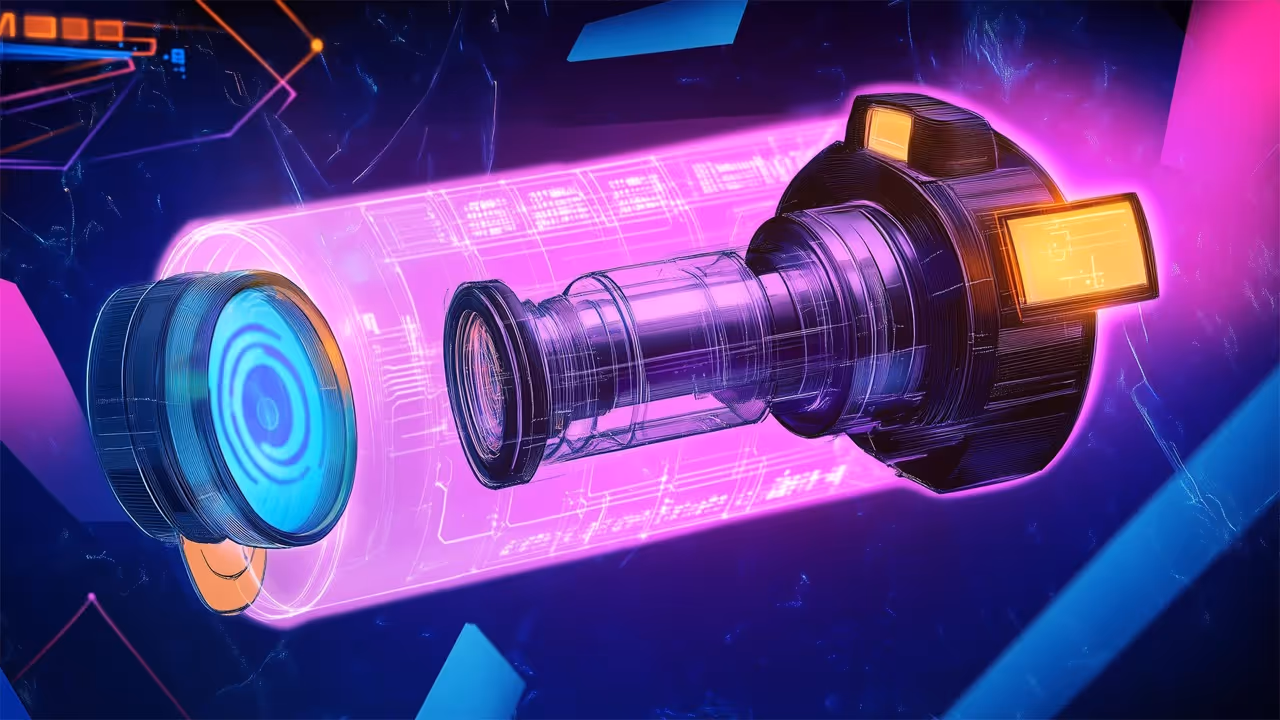 Explore the 6 greatest benefits of 3D animation for effective product visualizations that significantly increase customer engagement and sales.