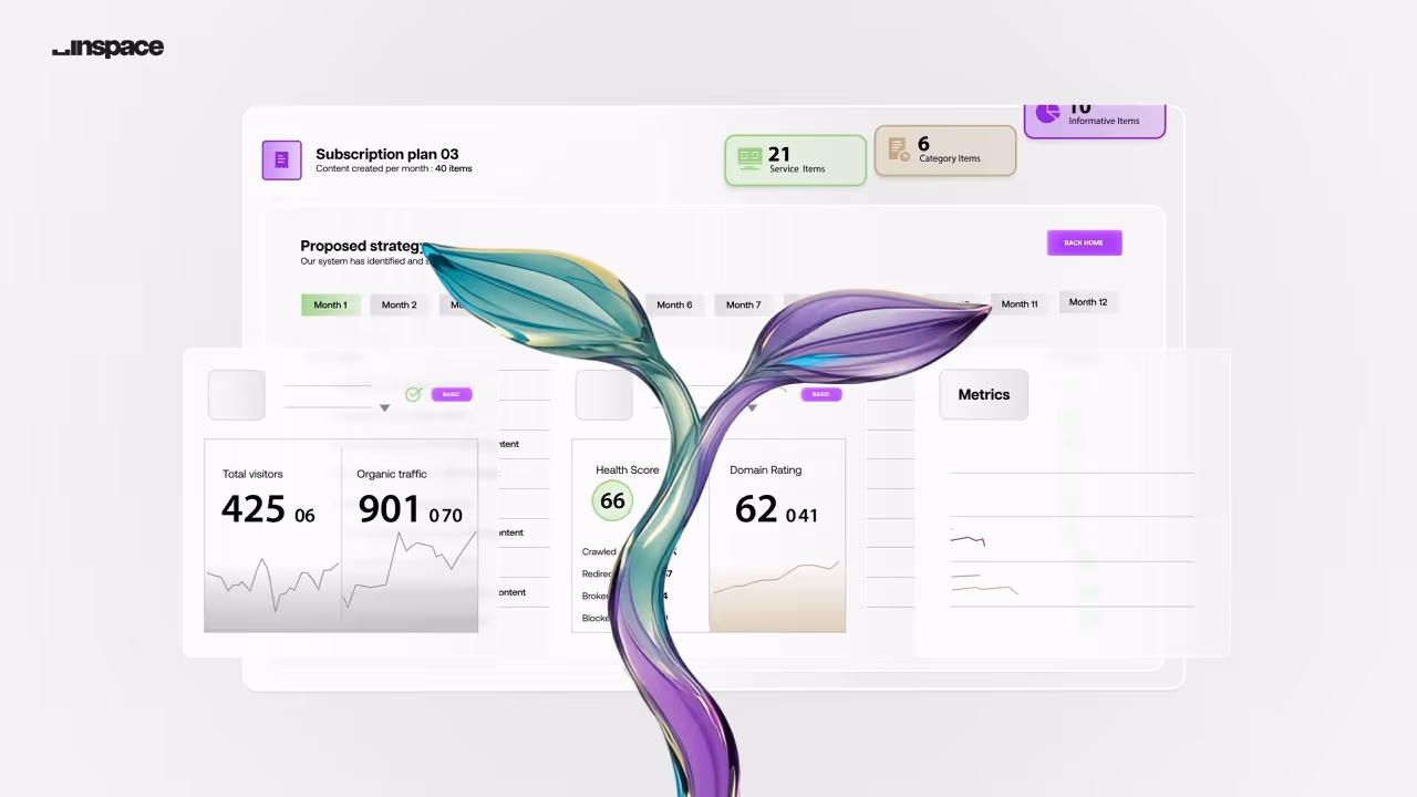 Productanimatie laten maken