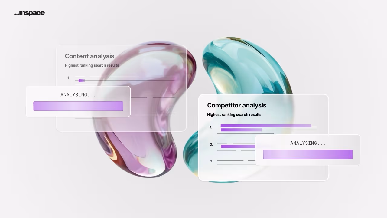 Productanimatie laten maken