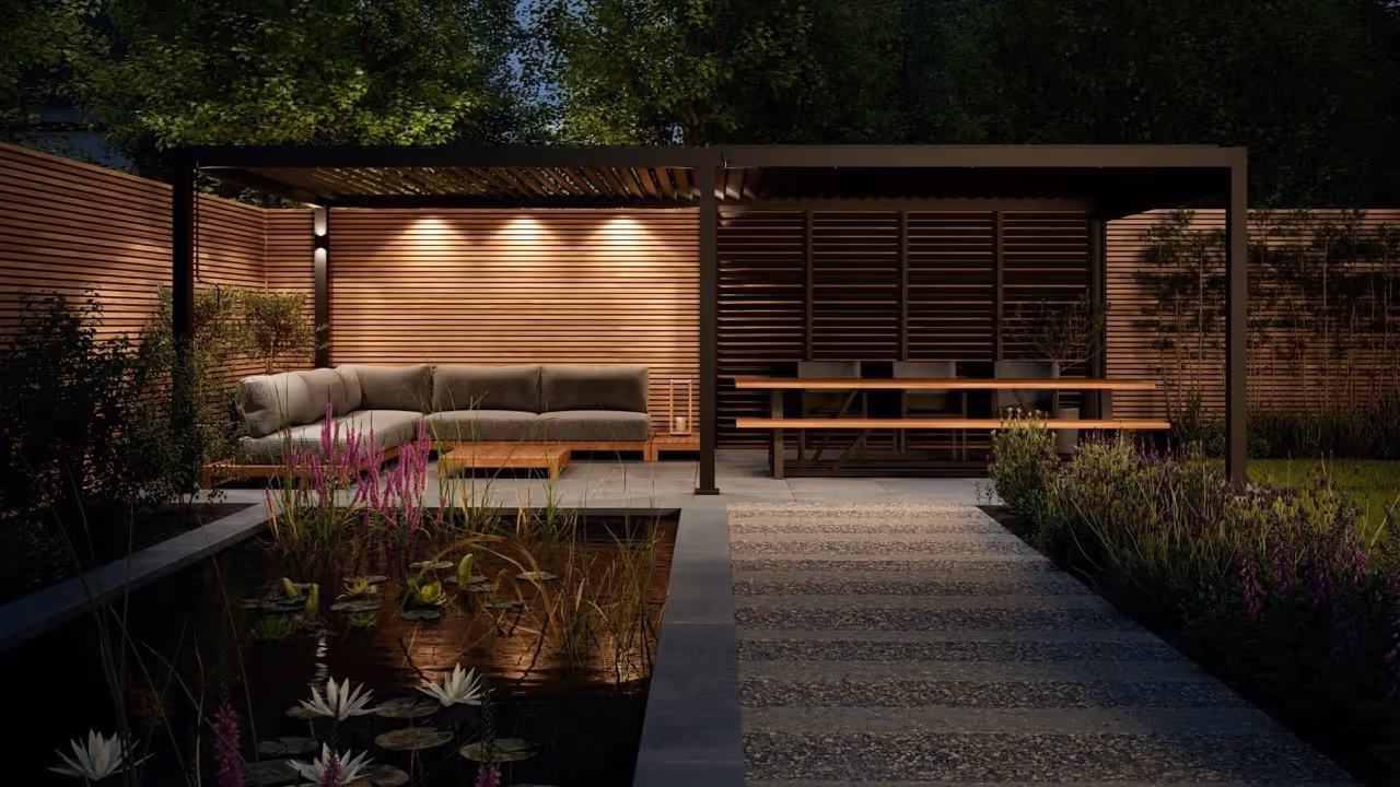 3D visualisatie laten maken