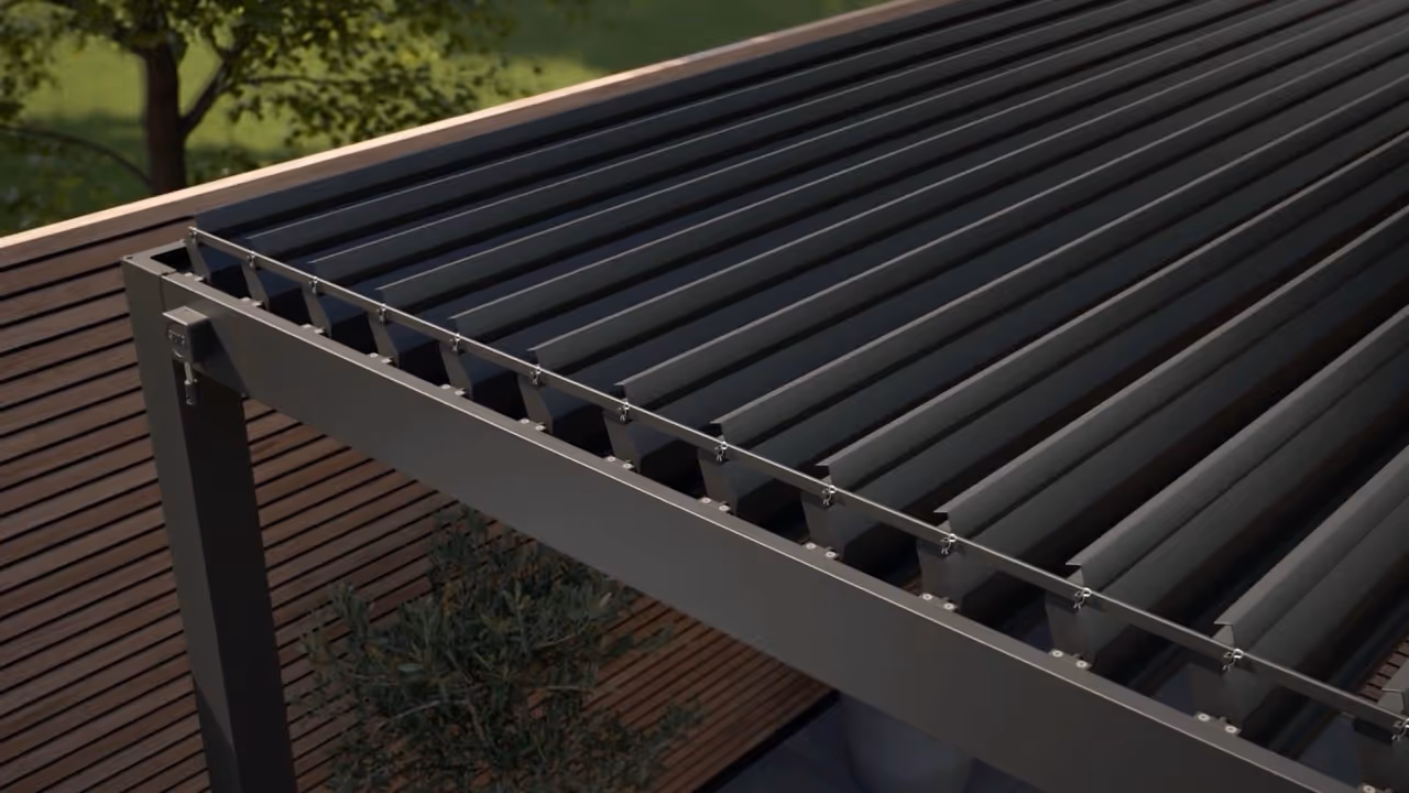 3D visualisatie laten maken