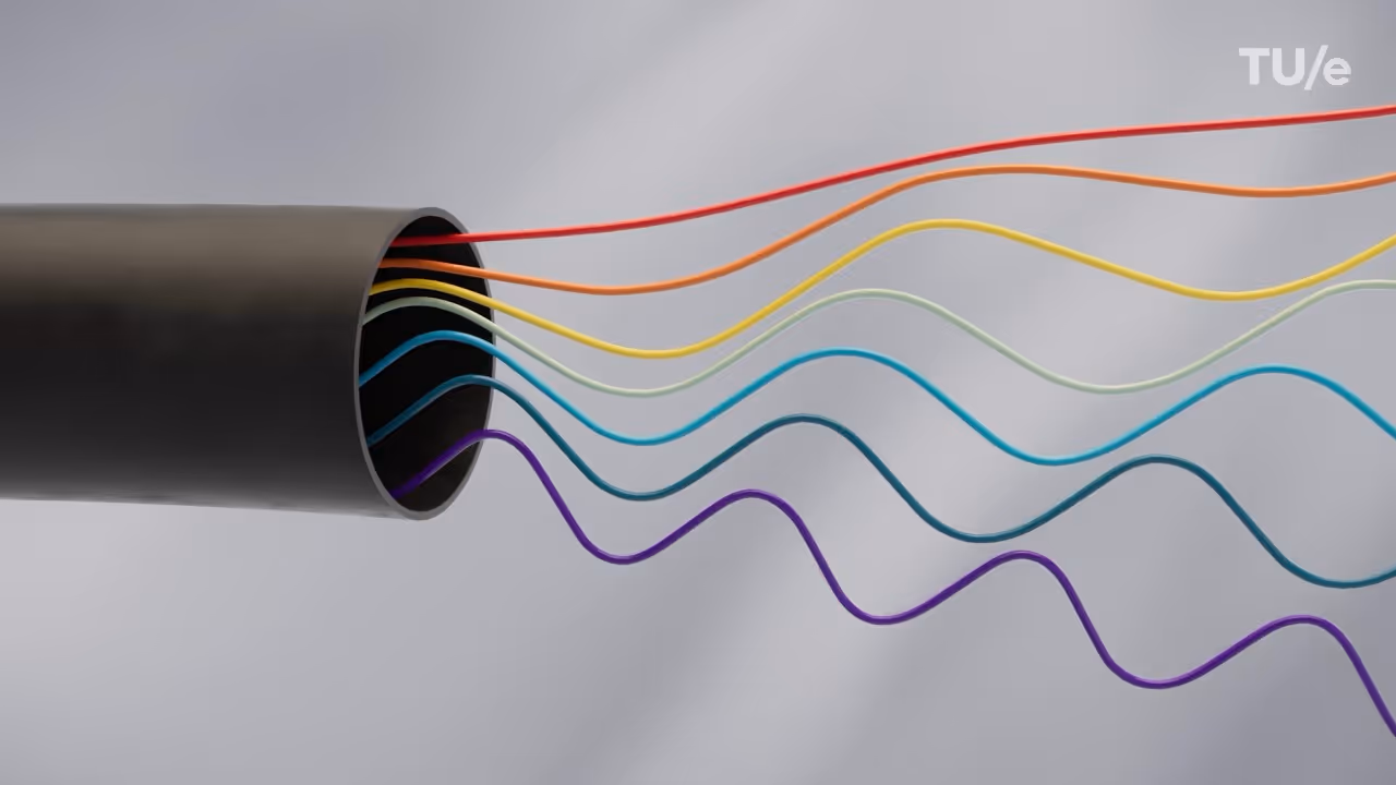 3D animatie laten maken