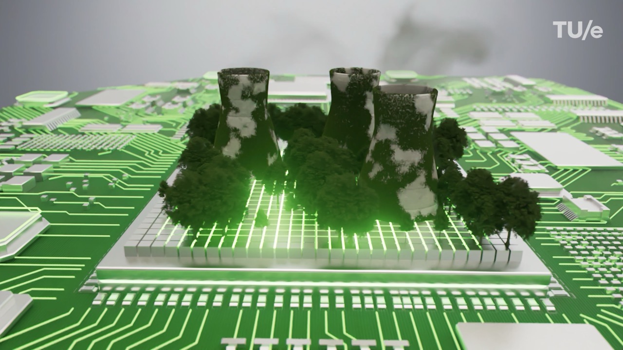 3D animatie laten maken