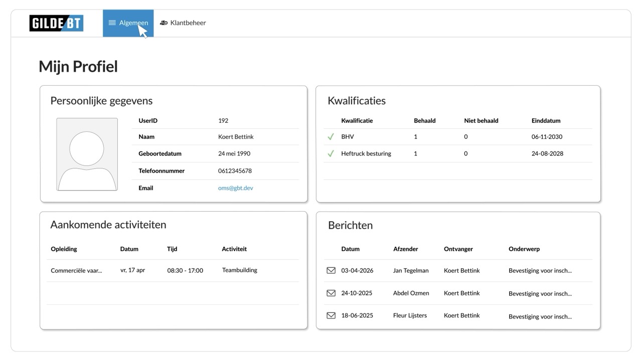 2D animatie laten maken