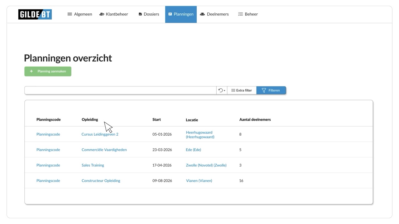 2D animatie laten maken
