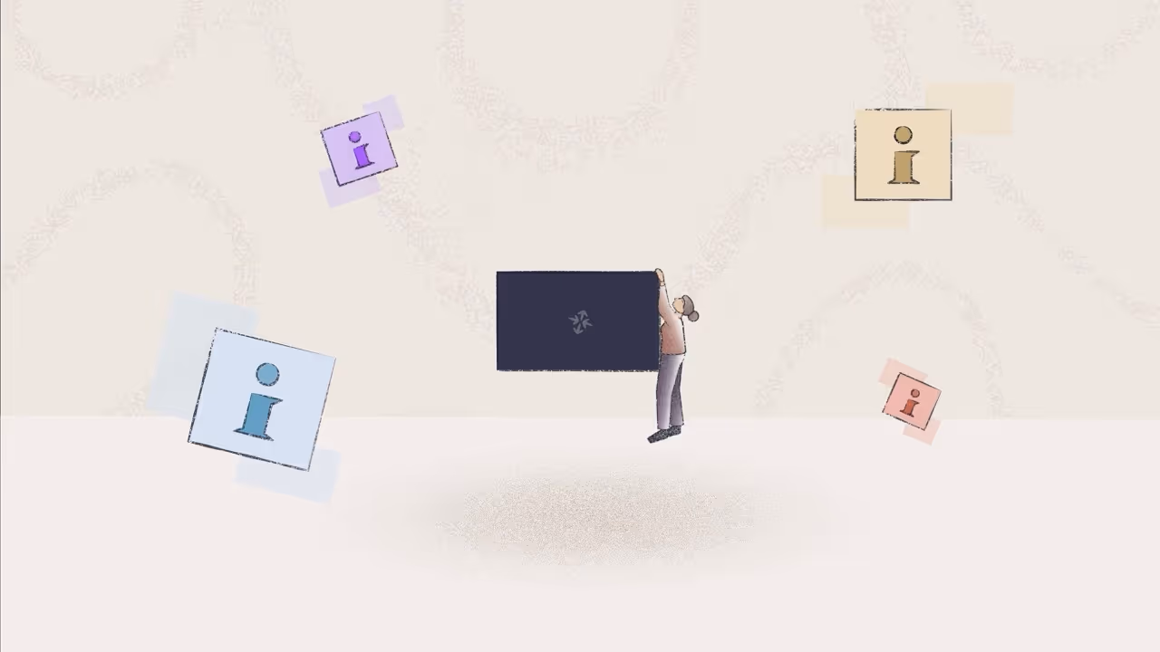 2D Animationen erstellen