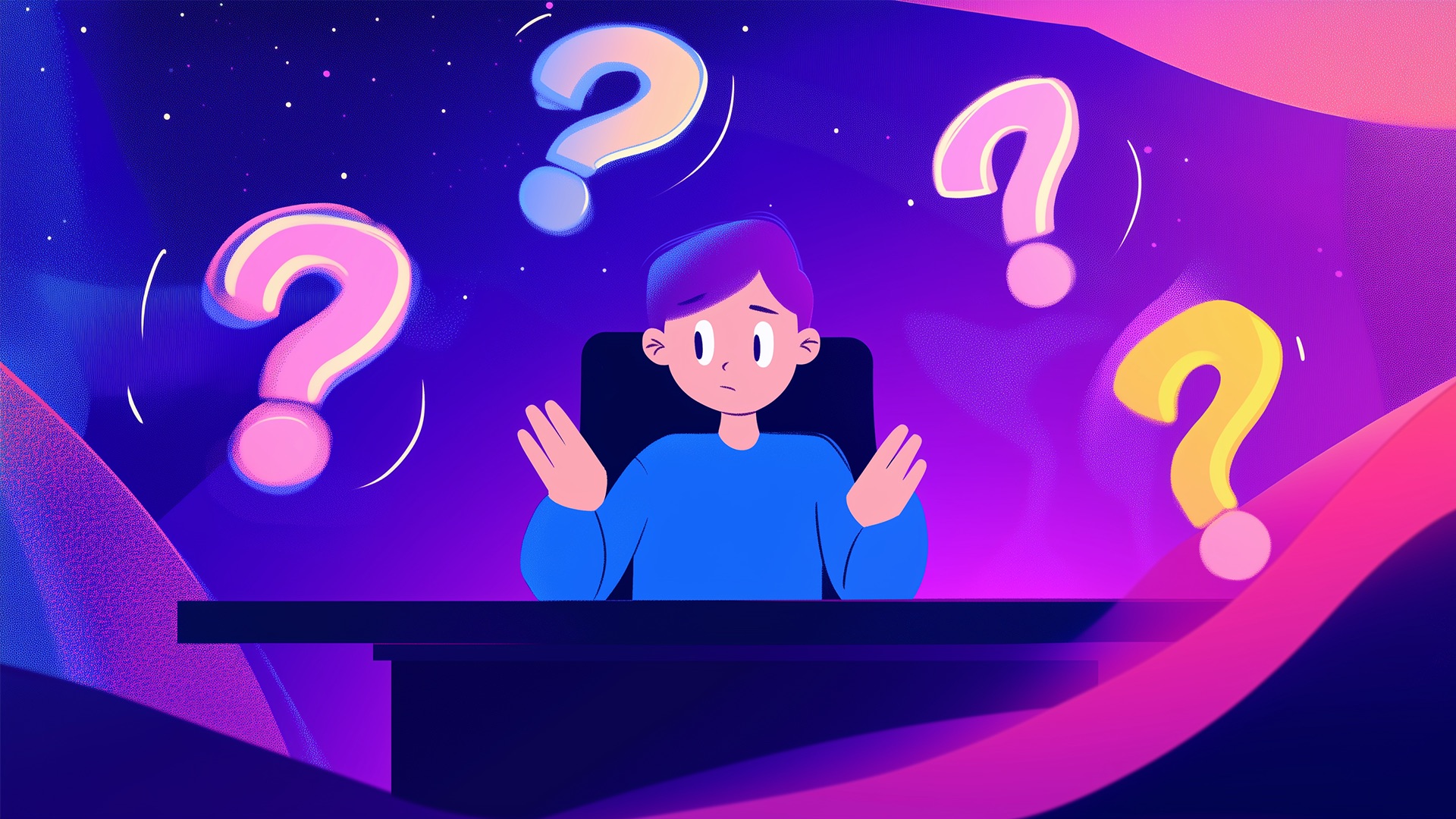 Ontdek hoe je de juiste animatie kiest op basis van doel, doelgroep, stijl, budget en kanaal. Praktische uitleg met animatievormen en FAQ.