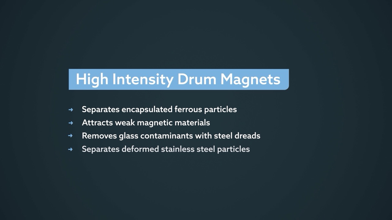 Dutch MagneticsAnimation Agency heeft een Technische 3D animatie ontwikkeld voor Dutch Magnetics.  Ook een animatie laten maken? Bekijk onze website!