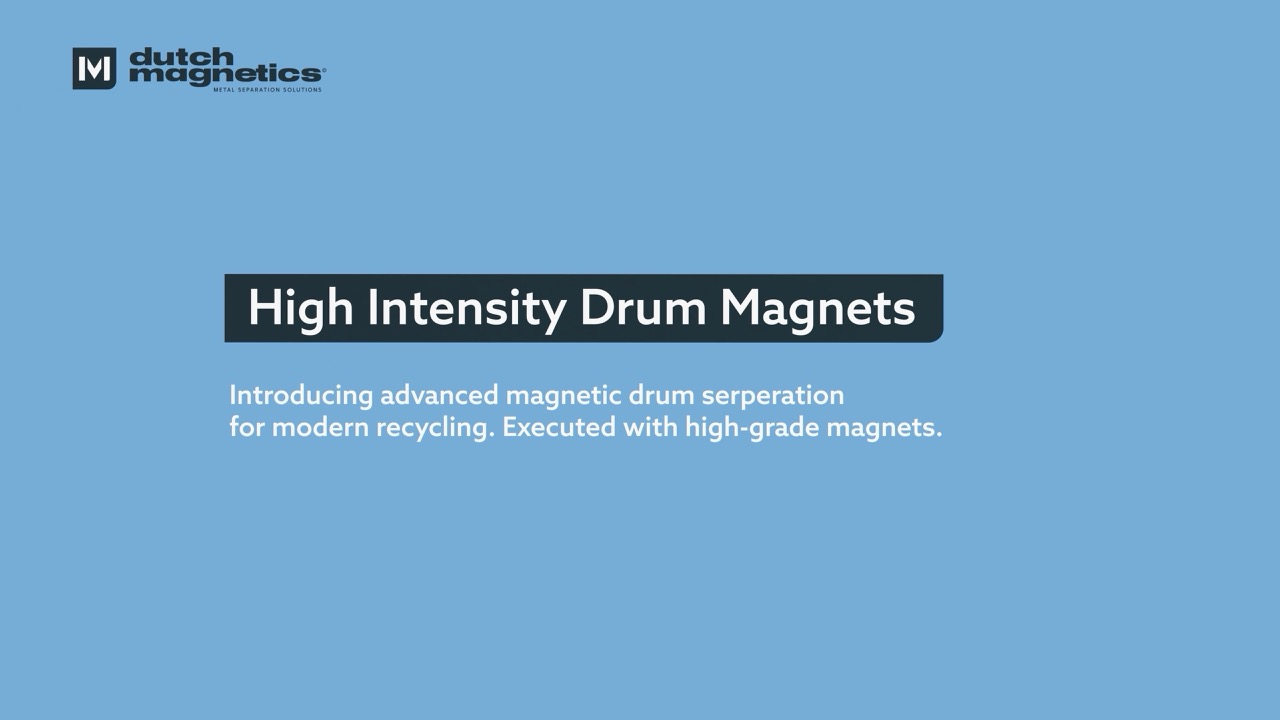 Dutch MagneticsAnimation Agency heeft een Technische 3D animatie ontwikkeld voor Dutch Magnetics.  Ook een animatie laten maken? Bekijk onze website!