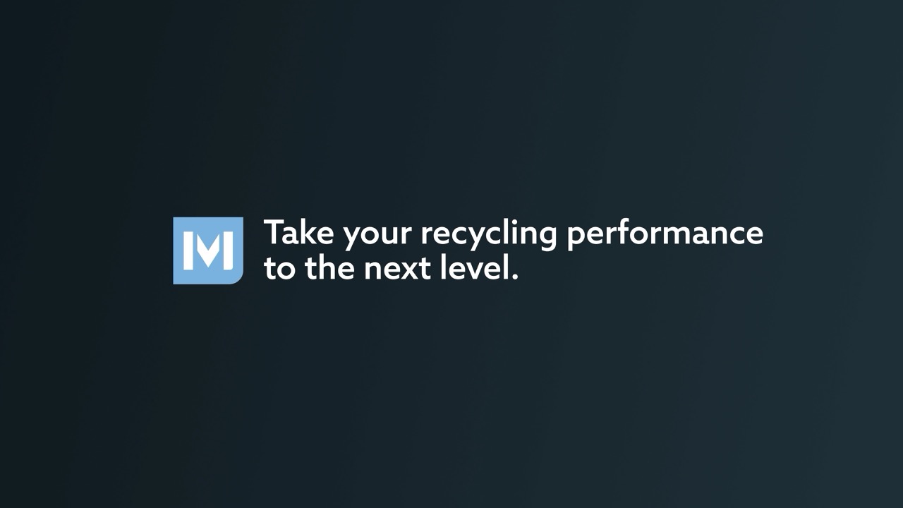 Dutch MagneticsAnimation Agency heeft een Technische 3D animatie ontwikkeld voor Dutch Magnetics.  Ook een animatie laten maken? Bekijk onze website!