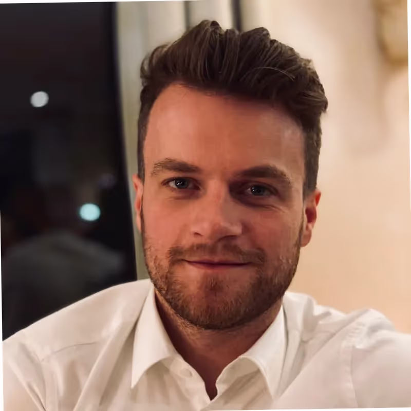 Jelle Engels