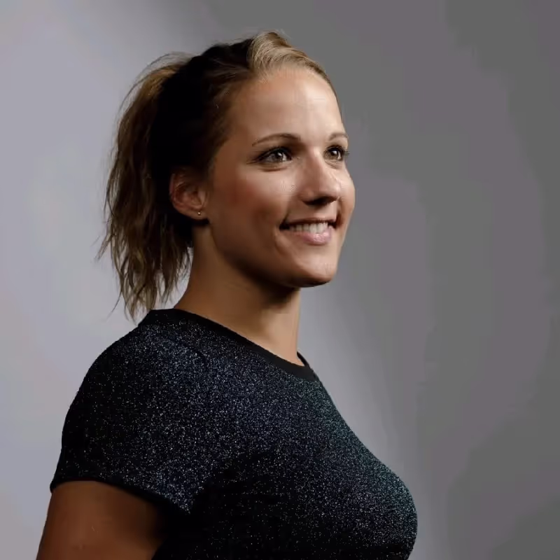 Karin Janssen