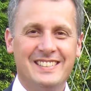Harrie Neefs