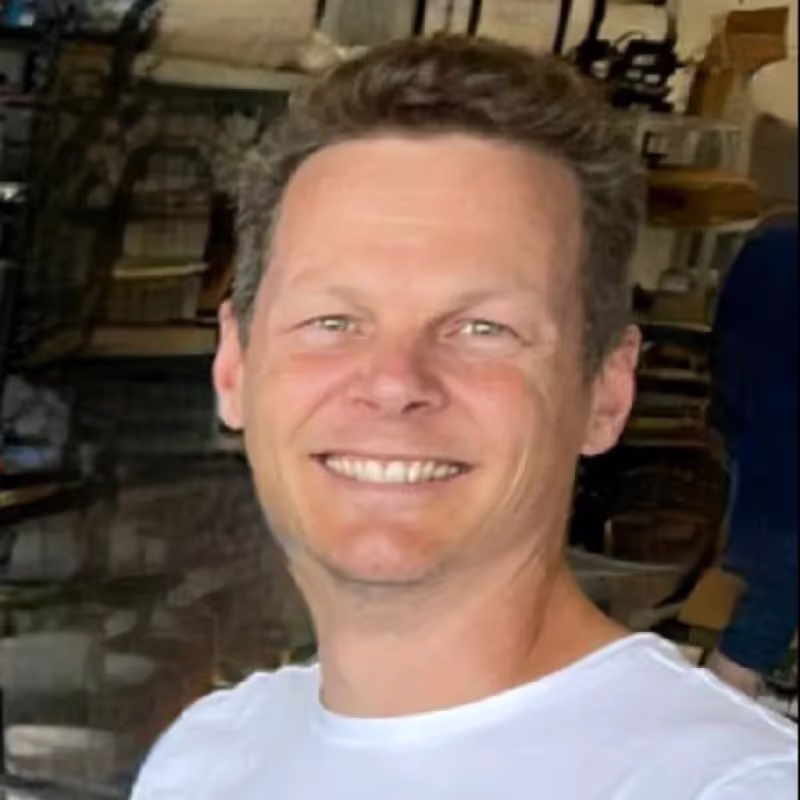 Roeland Nagel